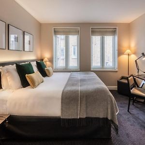 De Olive Aero Suites Near Delhi Airport